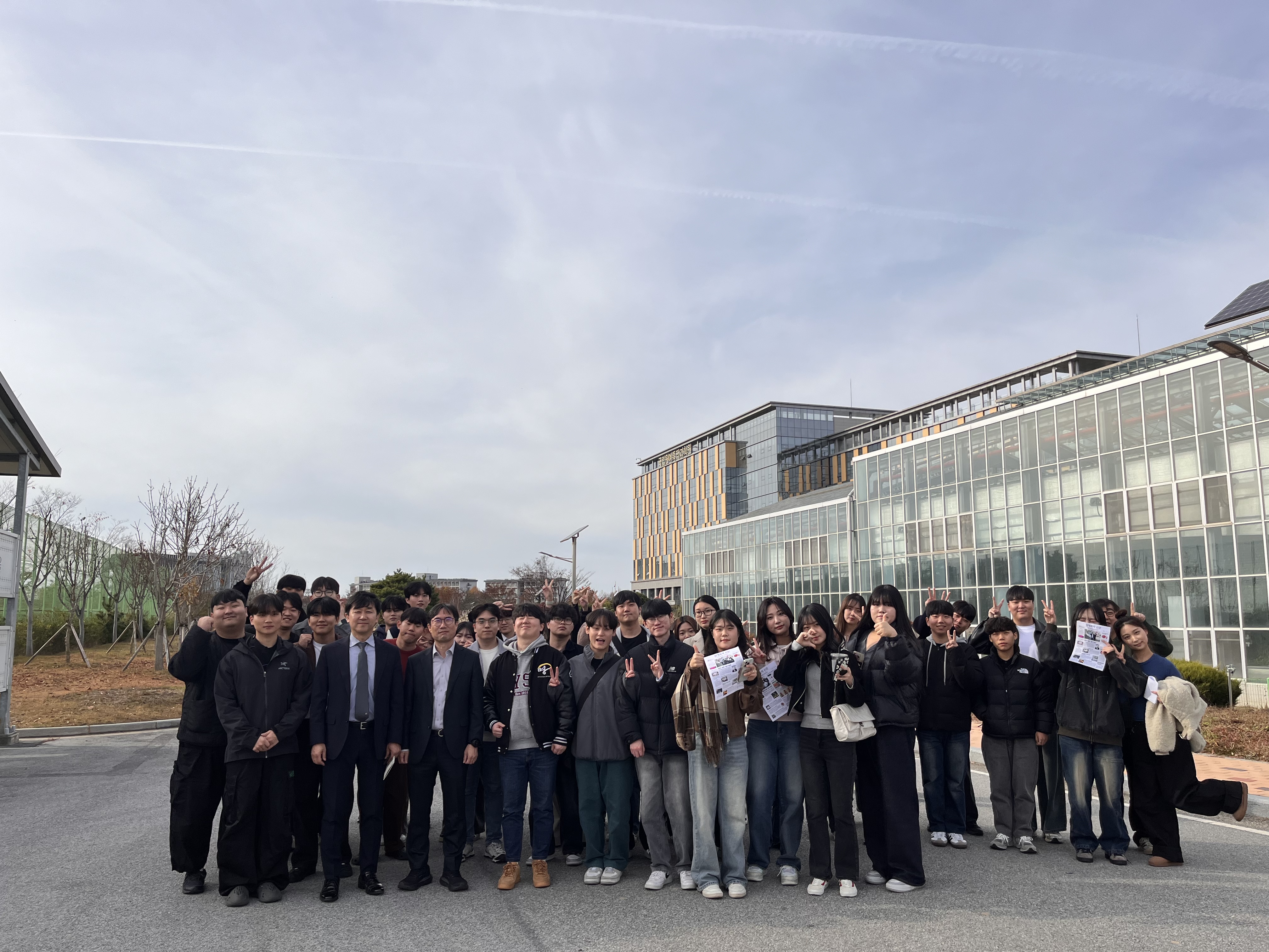 2024년 농업경제학과 견학 3번째 첨부파일 이미지