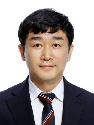 김수현 사진